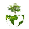 ecotrop