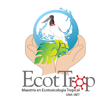 Ecotrop